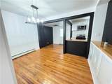7 Secor Street - Photo 21