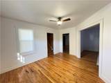 7 Secor Street - Photo 22