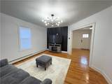 7 Secor Street - Photo 23