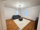 7 Secor Street - Photo 24
