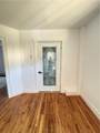 7 Secor Street - Photo 25