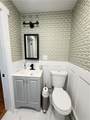 7 Secor Street - Photo 26