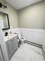 7 Secor Street - Photo 27