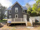 7 Secor Street - Photo 3