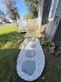 7 Secor Street - Photo 4