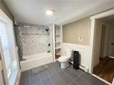 7 Secor Street - Photo 5