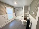 7 Secor Street - Photo 6