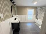 7 Secor Street - Photo 7