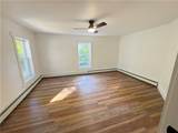 7 Secor Street - Photo 8