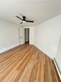 7 Secor Street - Photo 9