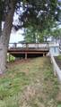 4111 Waneta Lake Road - Photo 20