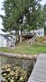 4111 Waneta Lake Road - Photo 21