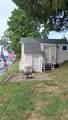 4111 Waneta Lake Road - Photo 22