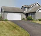 55 Cloverdale Street - Photo 1