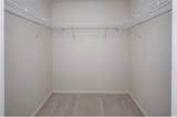 55 Cloverdale Street - Photo 10
