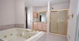 55 Cloverdale Street - Photo 11