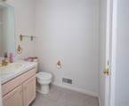 55 Cloverdale Street - Photo 12