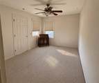55 Cloverdale Street - Photo 13