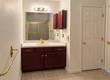 55 Cloverdale Street - Photo 14