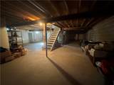 55 Cloverdale Street - Photo 15