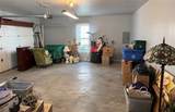 55 Cloverdale Street - Photo 16