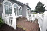 55 Cloverdale Street - Photo 17