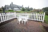 55 Cloverdale Street - Photo 18