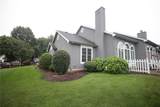 55 Cloverdale Street - Photo 19