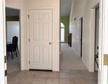 55 Cloverdale Street - Photo 2
