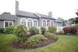 55 Cloverdale Street - Photo 20