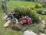 55 Cloverdale Street - Photo 22