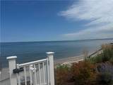 55 Cloverdale Street - Photo 23