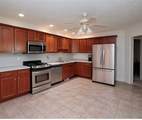 55 Cloverdale Street - Photo 3