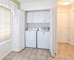 55 Cloverdale Street - Photo 4