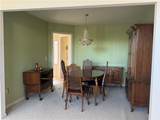 55 Cloverdale Street - Photo 5