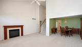 55 Cloverdale Street - Photo 6