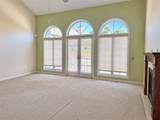 55 Cloverdale Street - Photo 7