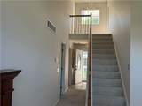 55 Cloverdale Street - Photo 8
