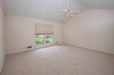 55 Cloverdale Street - Photo 9