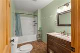 8102 Orr Hill Road - Photo 10