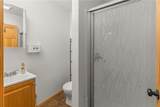 8102 Orr Hill Road - Photo 11