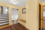 8102 Orr Hill Road - Photo 12