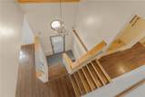 8102 Orr Hill Road - Photo 13