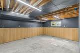 8102 Orr Hill Road - Photo 14