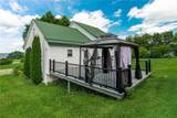 8102 Orr Hill Road - Photo 15