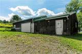 8102 Orr Hill Road - Photo 16