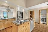 8102 Orr Hill Road - Photo 17