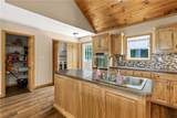 8102 Orr Hill Road - Photo 18
