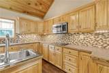 8102 Orr Hill Road - Photo 19
