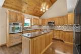8102 Orr Hill Road - Photo 2
